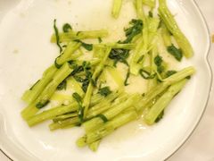 -金百门·顺德海鲜酒家(陈村店)