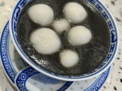 -雙冲柳州螺蛳粉&酸嘢&桂林米粉(簋街店)