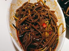 -鱼酷活鱼烤鱼(沈阳大悦城店)