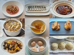 -粤界(望京金辉店)