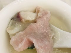 -新君悦国际酒店