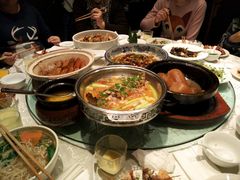 android_upload_pic-李老爹香辣蟹(宣武门店)