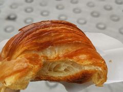 -Pain des Philosophes