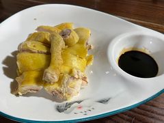 -十碗头(诚信路店)