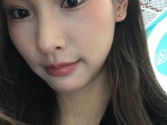 -拍刻风照相馆(花都融创店)