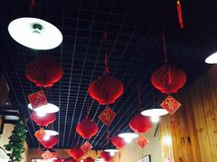 iphone_upload_pic-愉肴麻辣香锅(中山路店)
