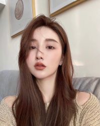 -Amo la Diva造型