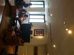 星巴克(沙面店)-星巴克臻选(广州沙面店)