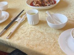 -钦善斋·养生膳食·精典川菜(武侯祠店)