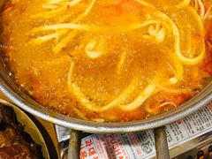 -Myth猪蹄(明洞店)
