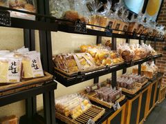 -可莎蜜兒(浦沿店)