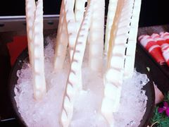 -王家渡火锅店(棕榈泉店)