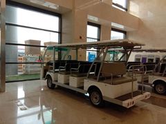 -首都医科大学附属北京天坛医院