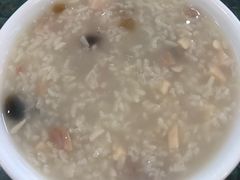 -沈老头包子(八十五店)
