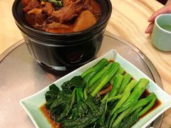 -锦粤宫·精致粤菜(深圳北站店)