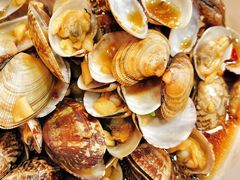 -大叔家福鼎小吃(十全街店)