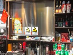 -湘桂人酒楼(西便门店)