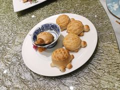 -寻味顺德·珍之宝酒楼(银钻店)