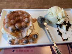 -必胜客(五道口店)