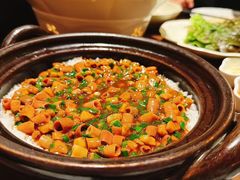 -奉天小馆·非遗东北菜(沈阳万象城店)