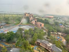 -合肥融创乐园