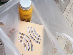 -御蝶坊生日蛋糕KNAC(创业店)