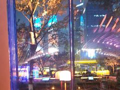 -Ministry of Crab•MOC(交子大道店)