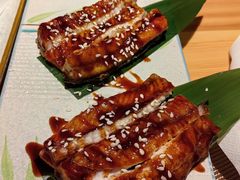 -游You House(西单老佛爷店)