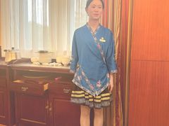 -贵州大厦贵州厅(樱花园西街店)