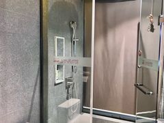 -上水足浴·芳疗(国贸店)