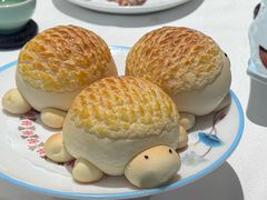 -寻味顺德·珍之宝酒楼(银钻店)