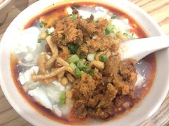 -晓友烧麦(光华村店)