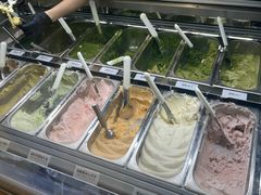 -鹤茶野所(上海首店)