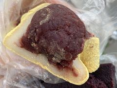 -松盛糕团店(红旗桥店)