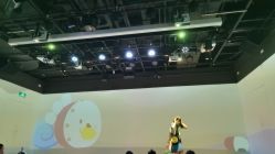 -小鸡哆哆故事屋·儿童乐园(嘉里城店)