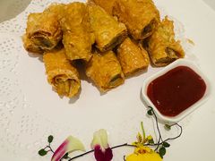 -张生记(丁香国际店)