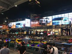 -红大哥水门鸡饭(總店)