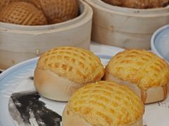 -金百门·顺德海鲜酒家(陈村店)