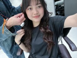 -INSTYLE·SALON