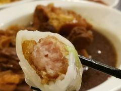 -粤·向群饭店(龙津东路总店)