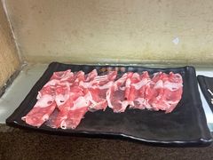 -呷哺呷哺(望京新世界店)