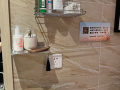 -麦子MaiMassage(打浦桥店)