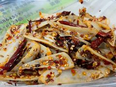 -小乾杯串店•16年沈阳烧烤(文安路店)