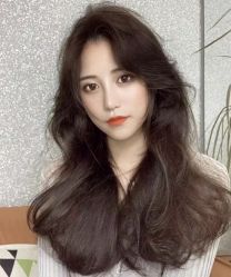 点击看大图 -那茉 Hair Salon