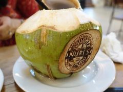 -Naughty Nuri’s Phuket