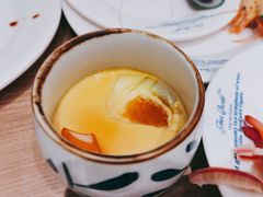 -星伦多海鲜自助餐厅(水晶城购物中心店)
