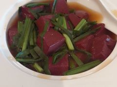 -海湾壹品·粤菜·早茶·烤鸭(拱北店)