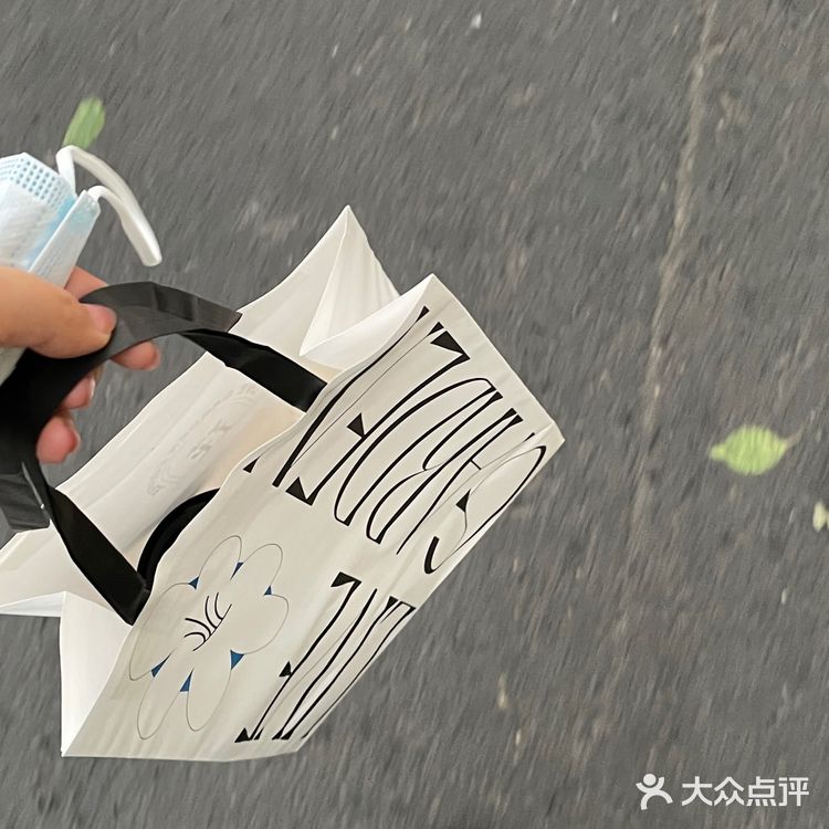 筑花园网红宝藏咖啡店[加油]