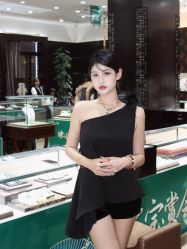 -荟华楼金店(中街店)