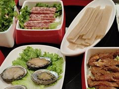 -重庆德忆火锅（龙南街3店）(渝水岸餐饮)